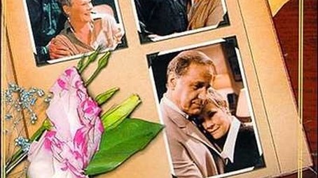 Season 3 (1994) - Season 3 poster and promotional image
