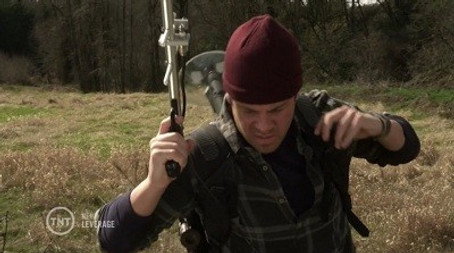 Lépéselőnyben Évad 5