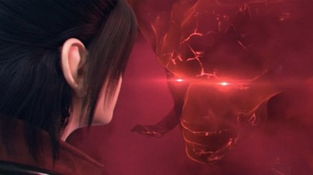 Episode 1 (2021) - Episode 1 poster and promotional image
