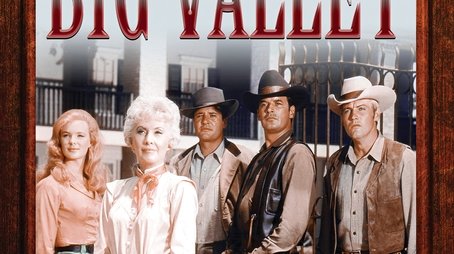 Season 2 (1966) - Season 2 poster and promotional image