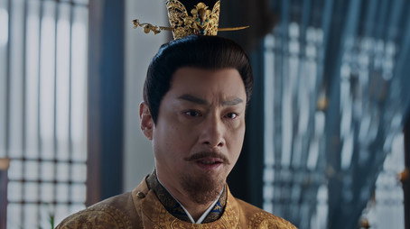 御赐小仵作 Stagione 2