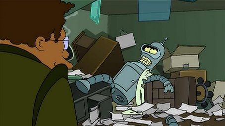 Futurama214