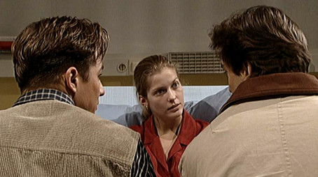 Episode 69 (1995) - Episode 69 poster and promotional image