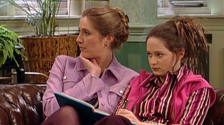 Een goede buur… (2001) - Episode 21 poster and promotional image