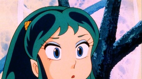 Darling's Dying!? (1983) - Episode 100 poster and promotional image