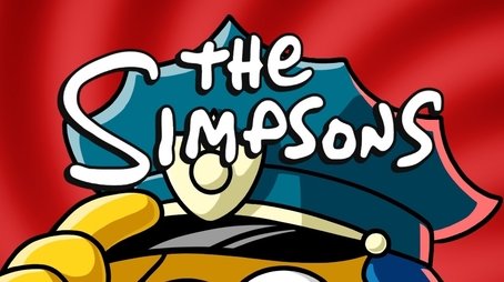 Season 28 (2016) - Season 28 poster and promotional image