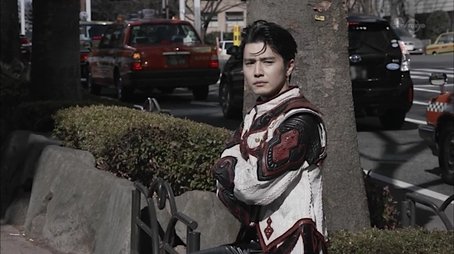 Episode 11