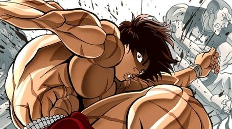 BAKI (2018) poster