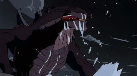 The Winter of Our Discontent (1998) - Episode 5 poster and promotional image