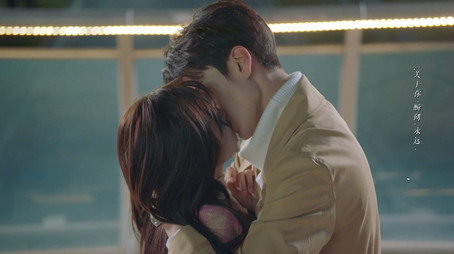 세계미진리 : 세상의 먼지 속에서 시즌 1