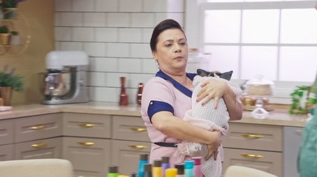 Os Roni35