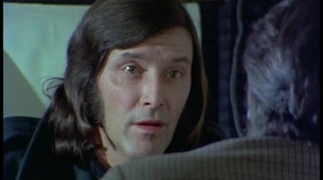 Shadbolt (1974) - Episode 22 poster and promotional image
