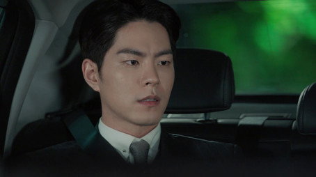 세상에서 제일 예쁜 내 딸 Сезон 1