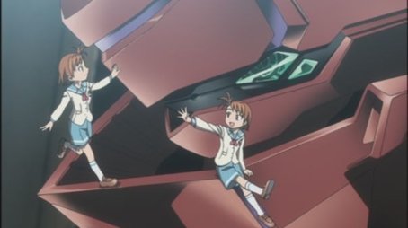 SWEET MEMORIES (2008) - Episode 7 poster and promotional image