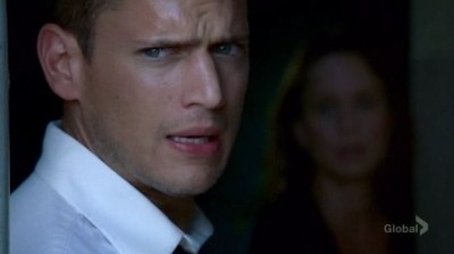 Prison Break: Em Busca da Verdade210