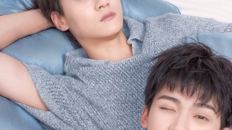 Revenged Love (2025) tvshow poster - Click for spoilers and plot summary