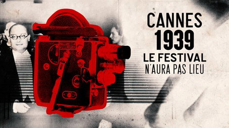 La Case du Siècle Сезон 9