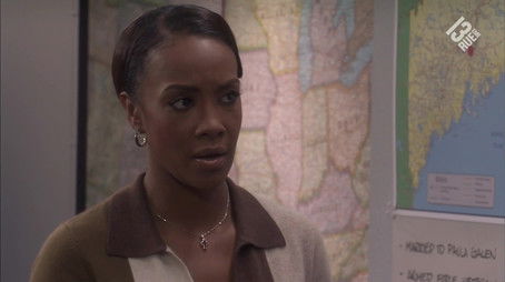 Truth or Dare (1) (2004) - Episode 12 poster and promotional image