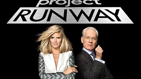 Season 9 (2011) - Season 9 poster and promotional image