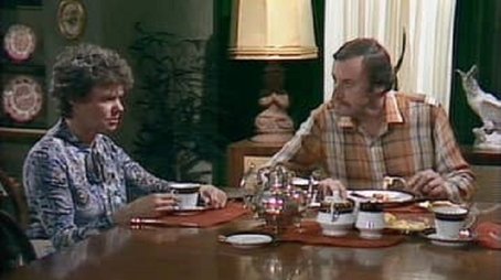 Episode 160 (1982) - Episode 160 poster and promotional image