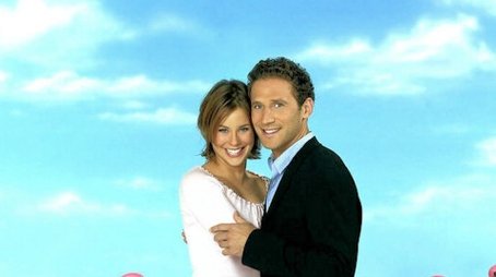 Specials (None) - Season 0 poster and promotional image