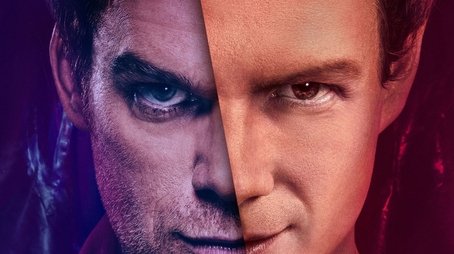 Dexter: Original Sin (2024) tvshow poster - Click for spoilers and plot summary