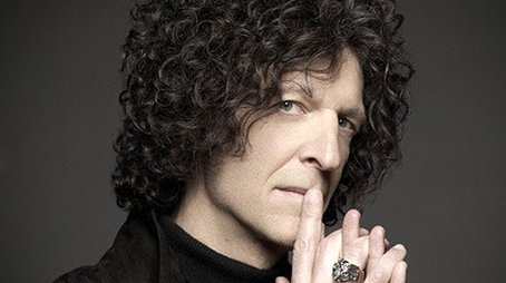 Howard Stern; Tracy Morgan; Sharon Jones and the Dap-Kings (2012) - Episode 142 poster and promotional image
