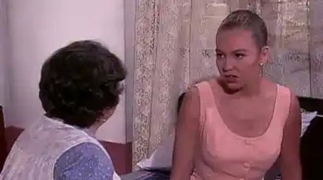 Marimar Сезон 1
