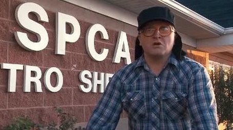 Trailer Park Boys: Countdown to Liquor Day (2009) - Episode 9 poster and promotional image