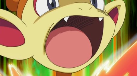 Glory Blaze! (2007) - Episode 51 poster and promotional image