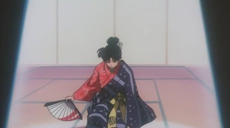 InuYasha139