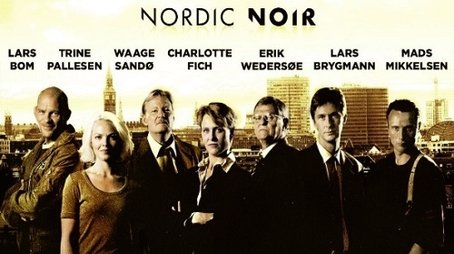 Unit One (2000) poster