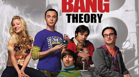 Season 3 (2009) - Season 3 poster and promotional image