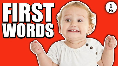 Ms. Rachel - Songs for Littles - Toddler Learning Videos Сезон 2