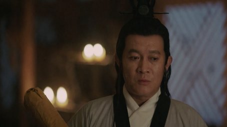 Episode 14 (2022) - Episode 14 poster and promotional image