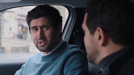 Demain nous appartient Temporada 2