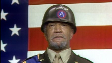 Sergeant Gork (1976) - Episode 23 poster and promotional image