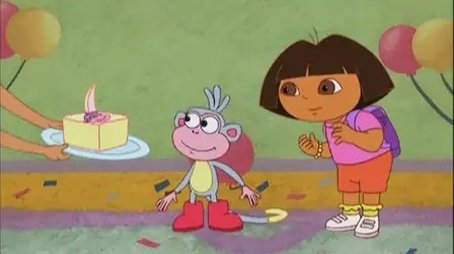 Surprise (2000) - Episode 12 poster and promotional image