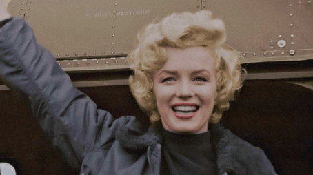 A hidegháború forró évtizedei Évad 1