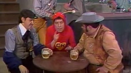 Episode 26 (1974) - Episode 26 poster and promotional image