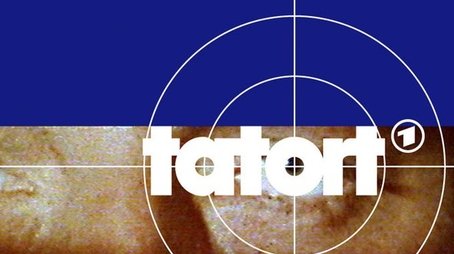 Scene of the Crime (1970) poster