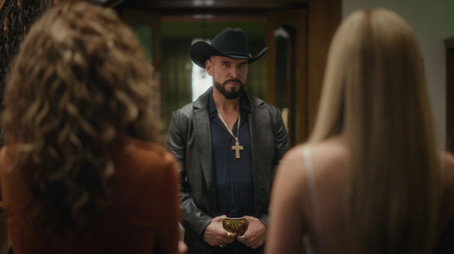 El señor de los cielos Temporada 10