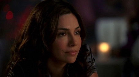 Meatball Montecito (2006) - Episode 7 poster and promotional image