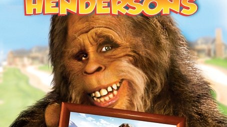 Season 1 (1991) - Season 1 poster and promotional image
