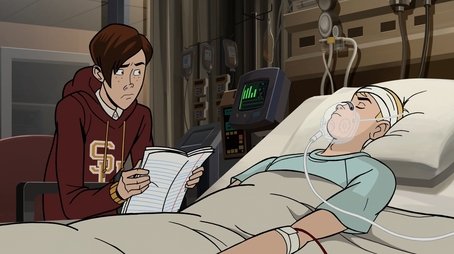 Episode 10