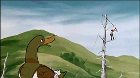 Episode 48 (1981) - Episode 48 poster and promotional image