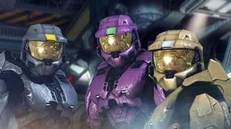 Season 10 (2012) - Season 10 poster and promotional image