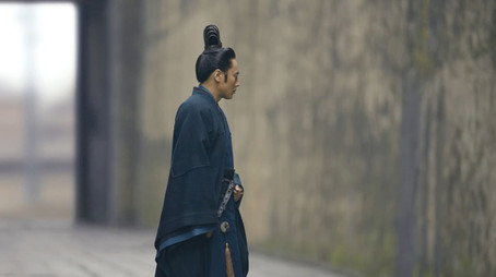 大军师司马懿之军师联盟 Sezóna 1