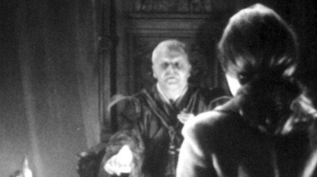 Pán času Sezóna 5