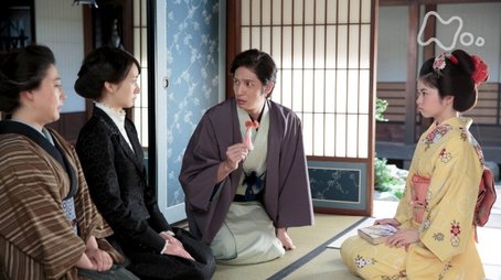 Week 18 (2016) - Episode 103 poster and promotional image